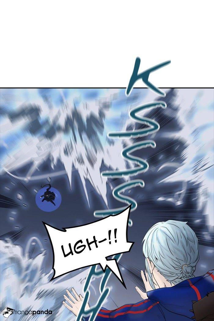 Tower of God Chapter 373 image 031